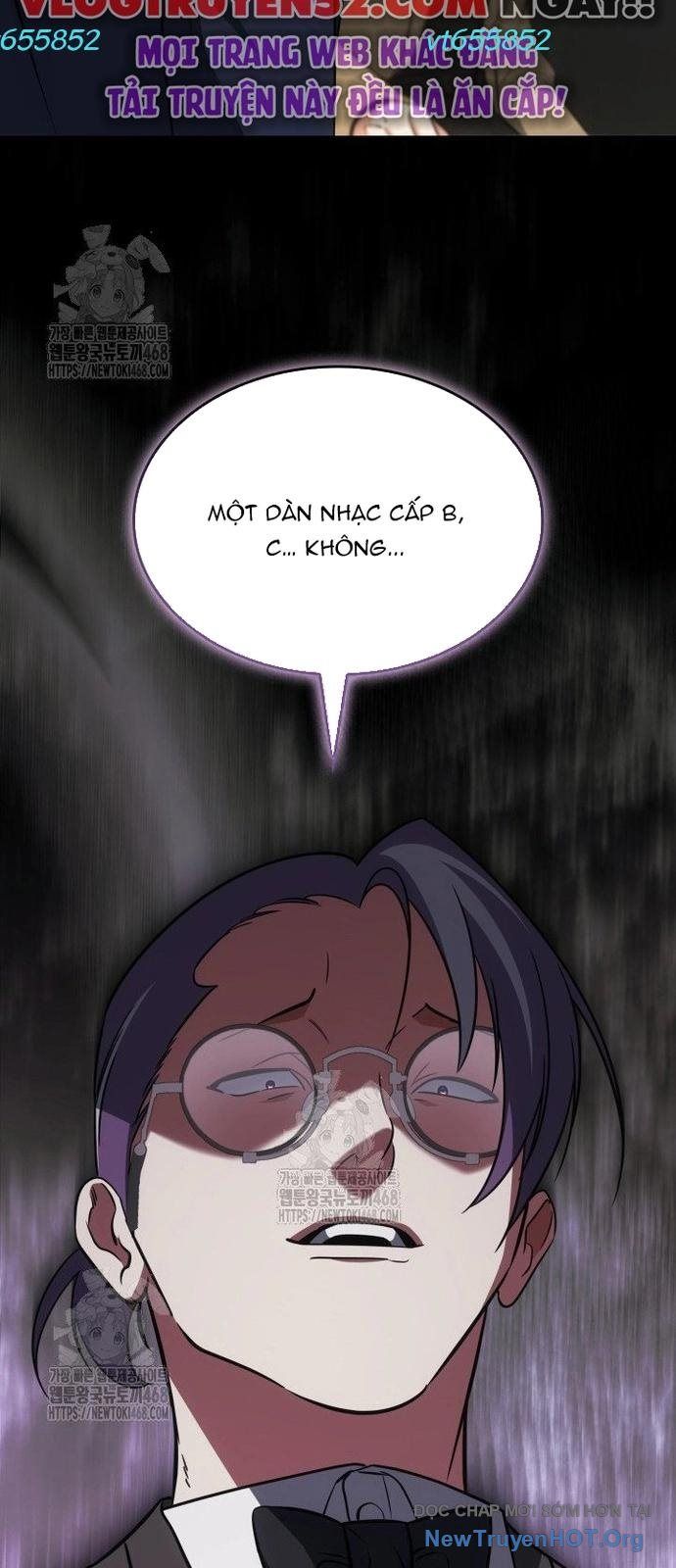 Đồng Hành Cùng Các Thiên Tài Âm Nhạc Chapter 87 - 46