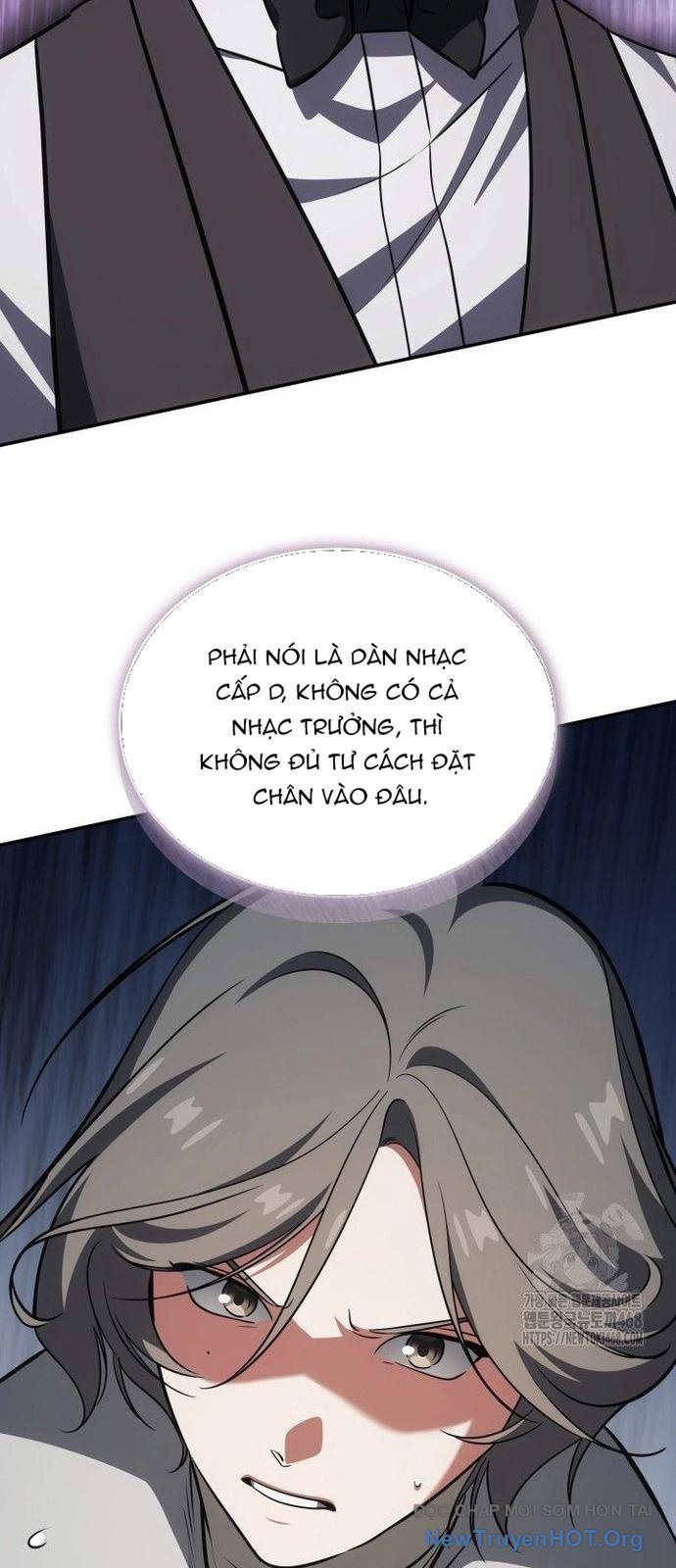 Đồng Hành Cùng Các Thiên Tài Âm Nhạc Chapter 87 - 47