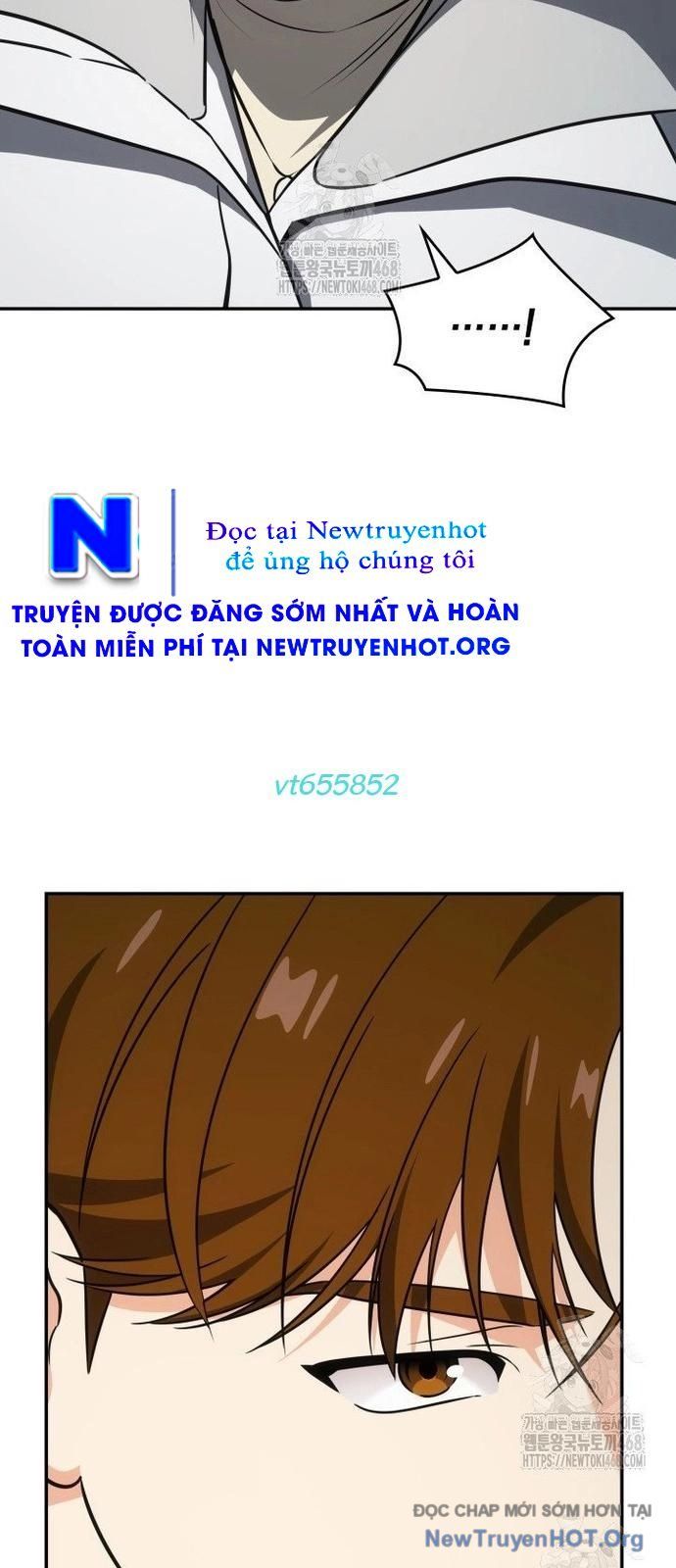 Đồng Hành Cùng Các Thiên Tài Âm Nhạc Chapter 87 - 48