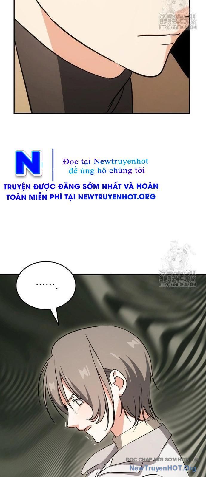 Đồng Hành Cùng Các Thiên Tài Âm Nhạc Chapter 87 - 49