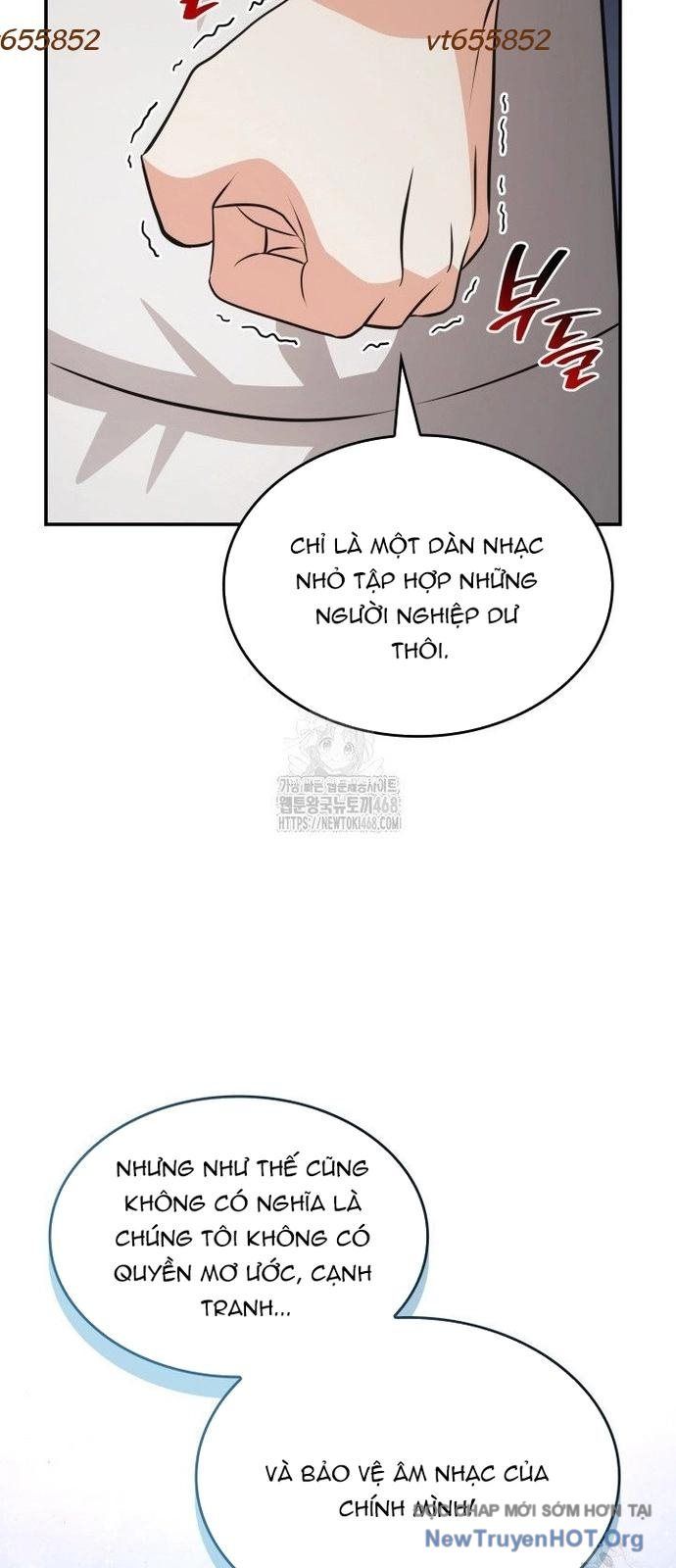 Đồng Hành Cùng Các Thiên Tài Âm Nhạc Chapter 87 - 51