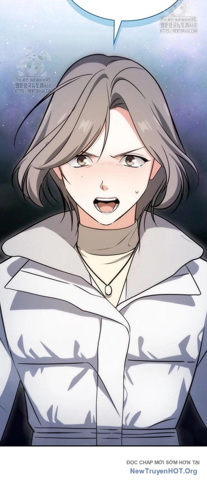 Đồng Hành Cùng Các Thiên Tài Âm Nhạc Chapter 87 - 52