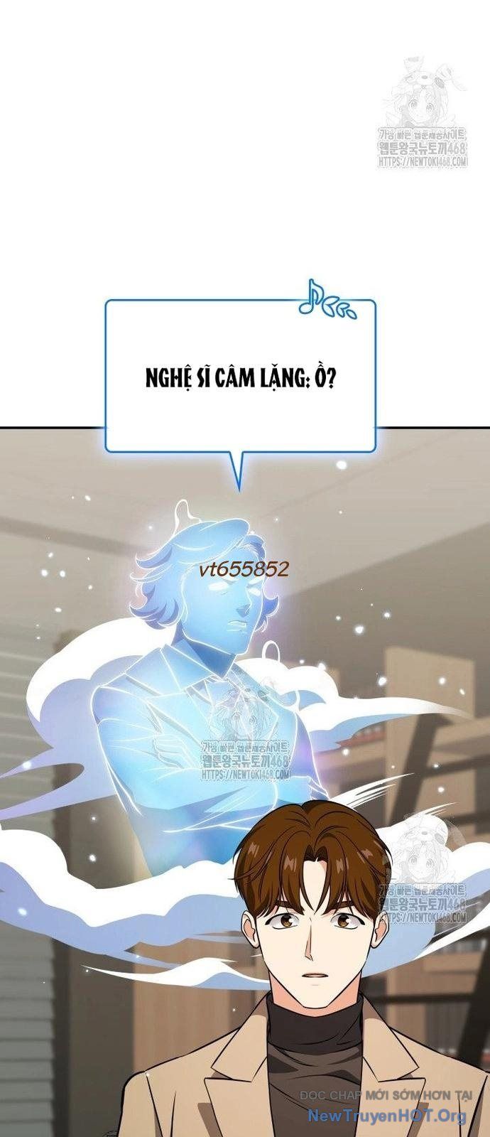 Đồng Hành Cùng Các Thiên Tài Âm Nhạc Chapter 87 - 53