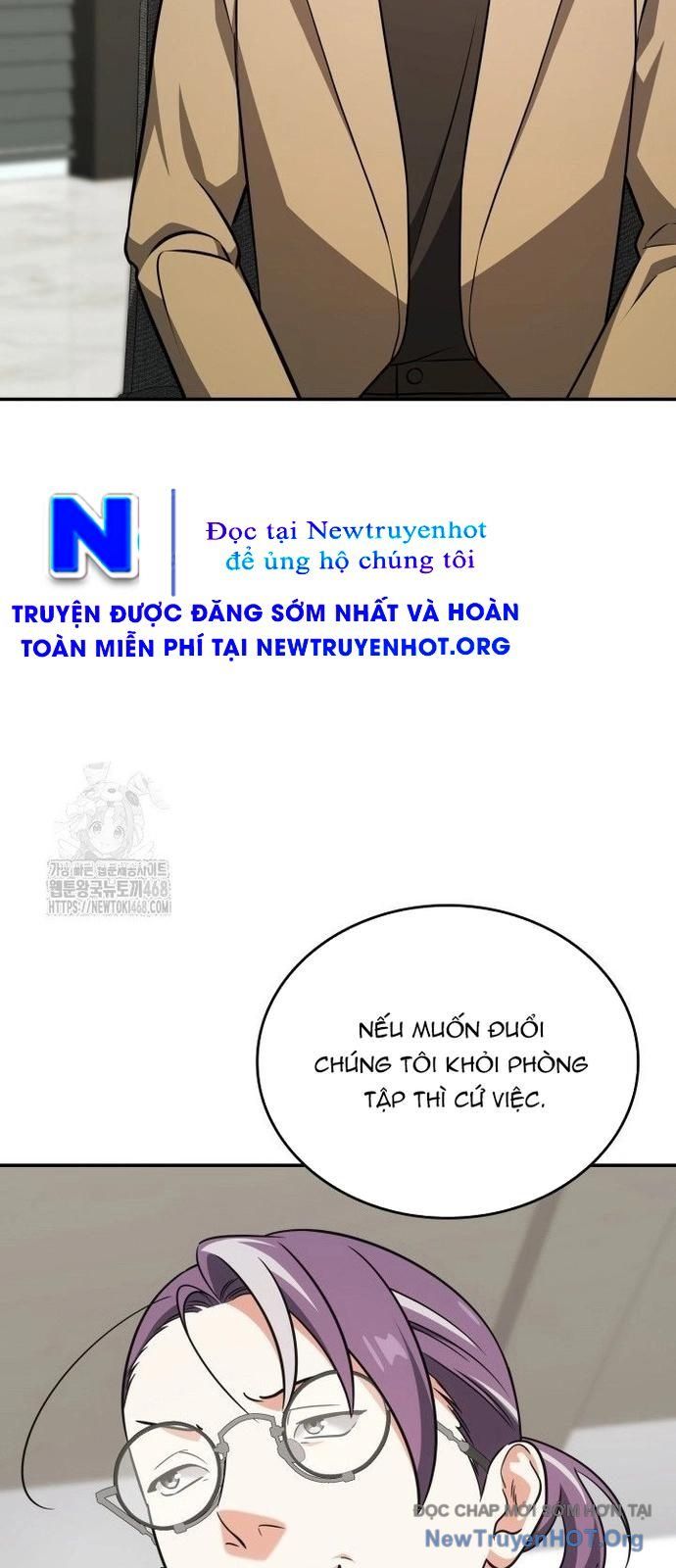 Đồng Hành Cùng Các Thiên Tài Âm Nhạc Chapter 87 - 54