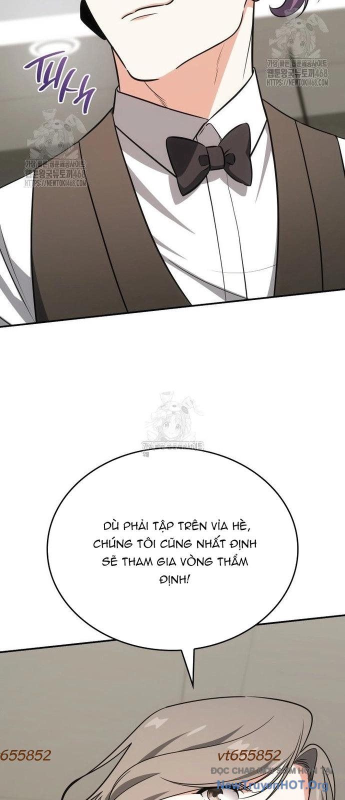 Đồng Hành Cùng Các Thiên Tài Âm Nhạc Chapter 87 - 55