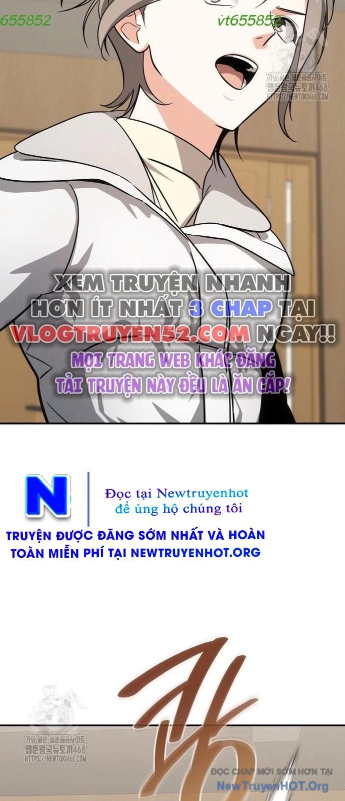 Đồng Hành Cùng Các Thiên Tài Âm Nhạc Chapter 87 - 56