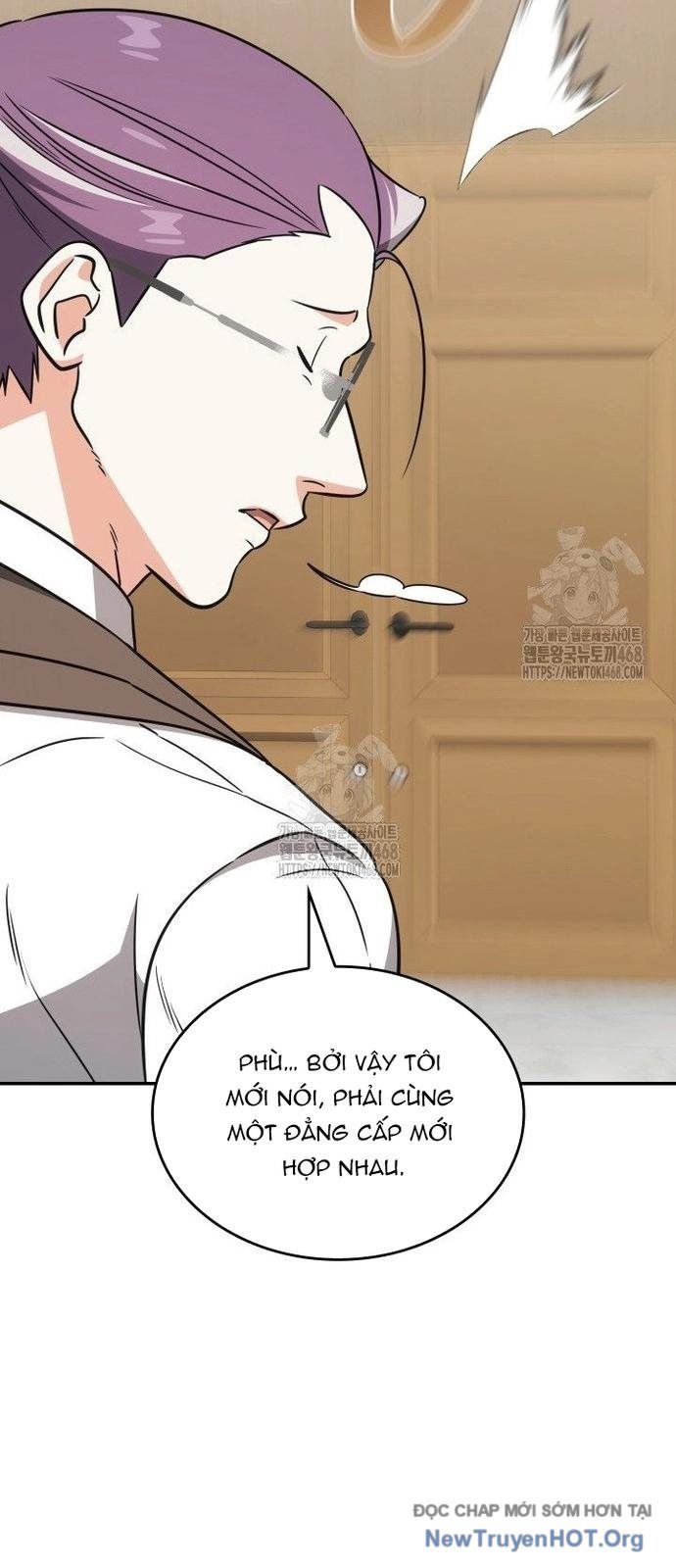 Đồng Hành Cùng Các Thiên Tài Âm Nhạc Chapter 87 - 57