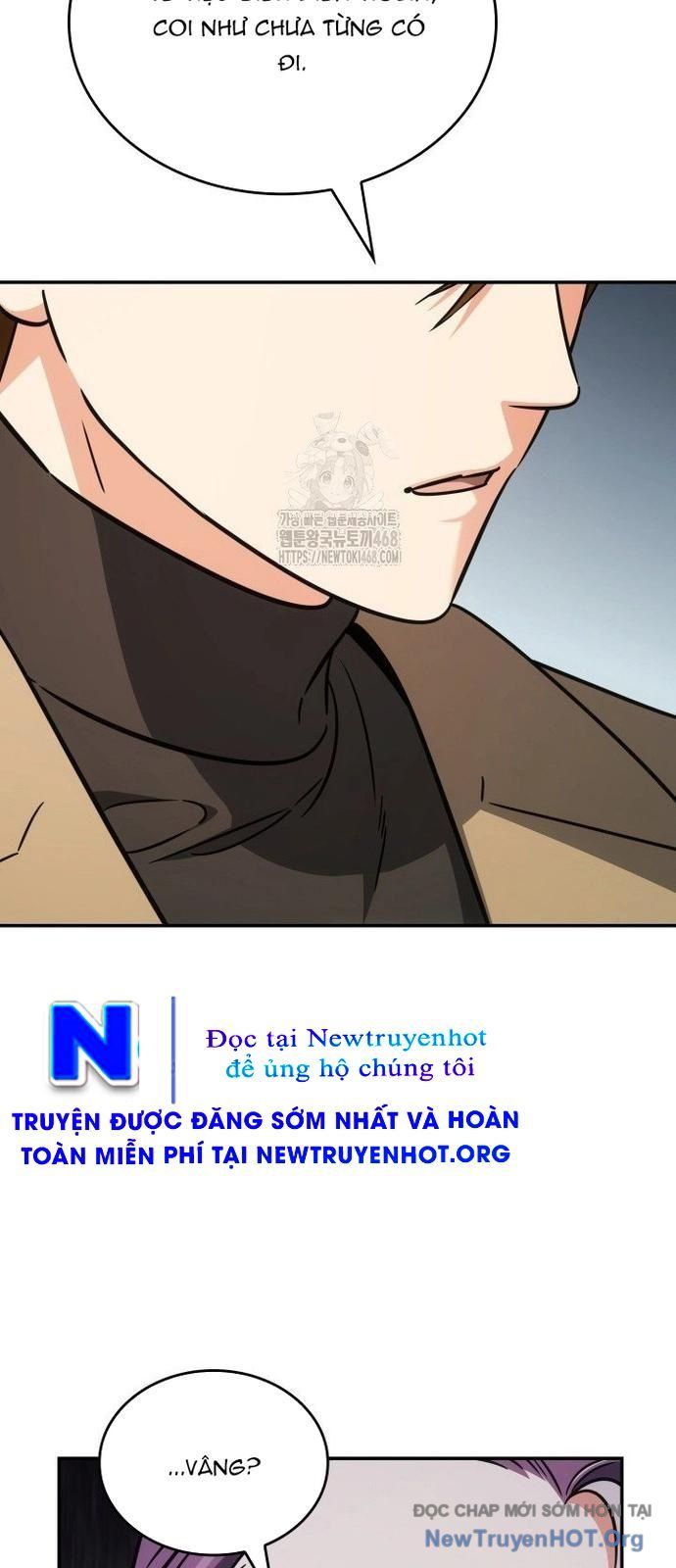 Đồng Hành Cùng Các Thiên Tài Âm Nhạc Chapter 87 - 59