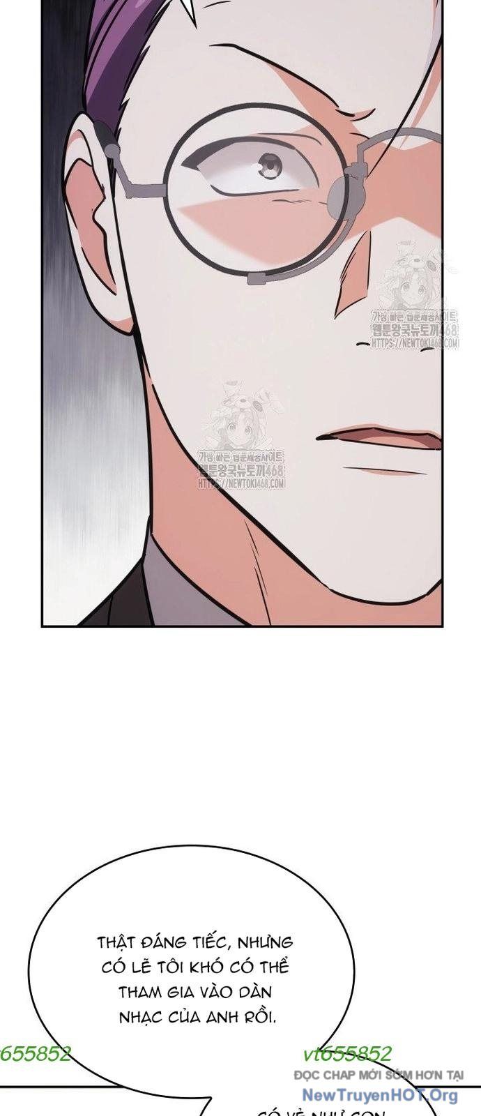 Đồng Hành Cùng Các Thiên Tài Âm Nhạc Chapter 87 - 60