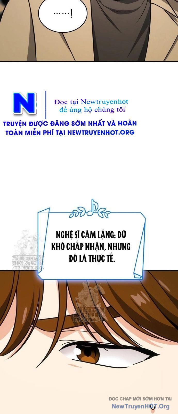 Đồng Hành Cùng Các Thiên Tài Âm Nhạc Chapter 87 - 7