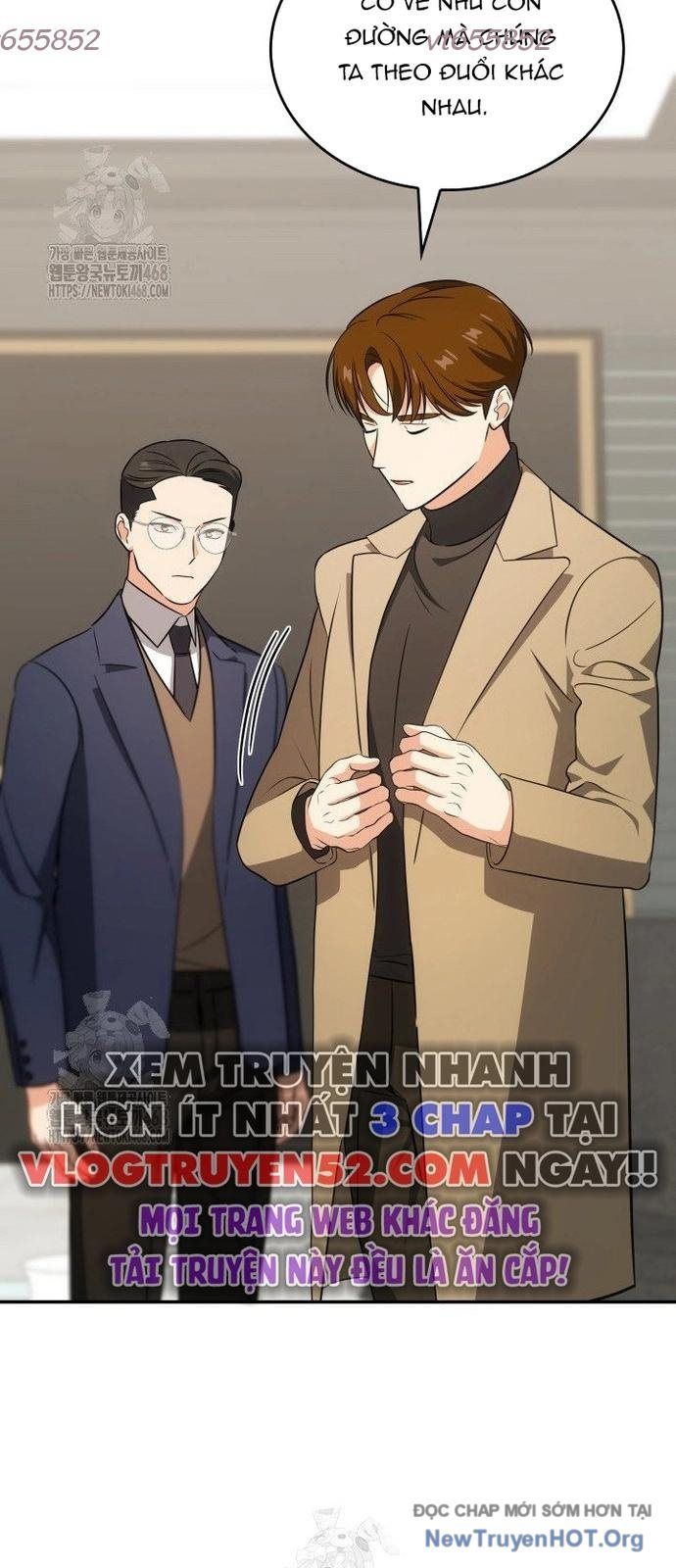 Đồng Hành Cùng Các Thiên Tài Âm Nhạc Chapter 87 - 61