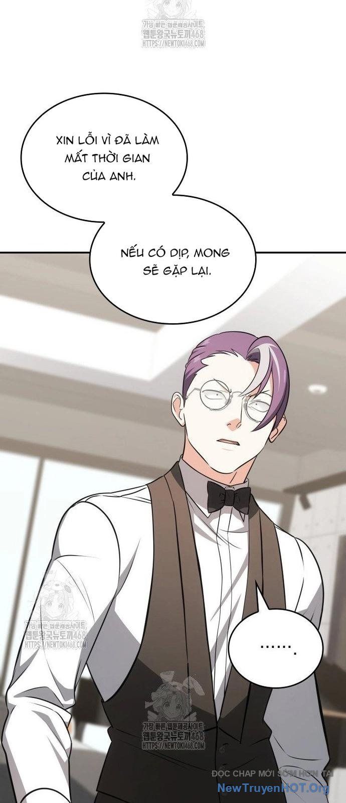 Đồng Hành Cùng Các Thiên Tài Âm Nhạc Chapter 87 - 62