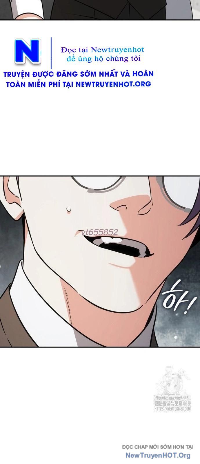 Đồng Hành Cùng Các Thiên Tài Âm Nhạc Chapter 87 - 63