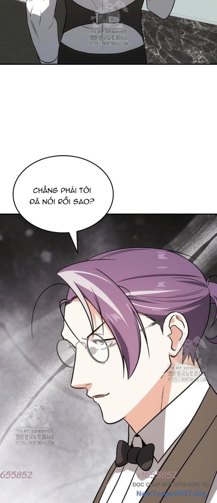 Đồng Hành Cùng Các Thiên Tài Âm Nhạc Chapter 87 - 65