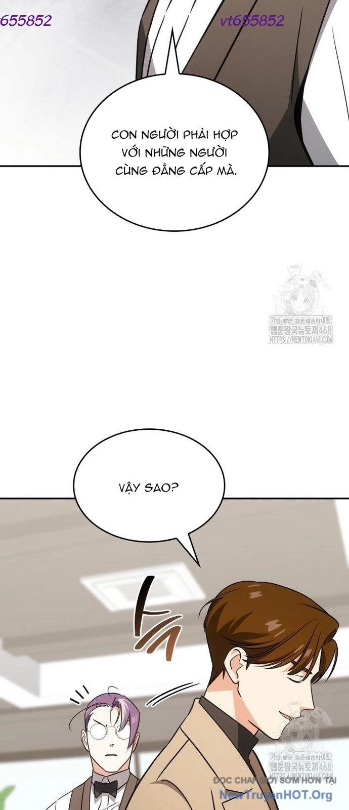 Đồng Hành Cùng Các Thiên Tài Âm Nhạc Chapter 87 - 66