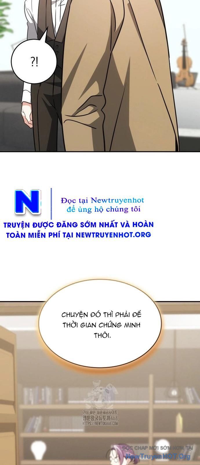 Đồng Hành Cùng Các Thiên Tài Âm Nhạc Chapter 87 - 67