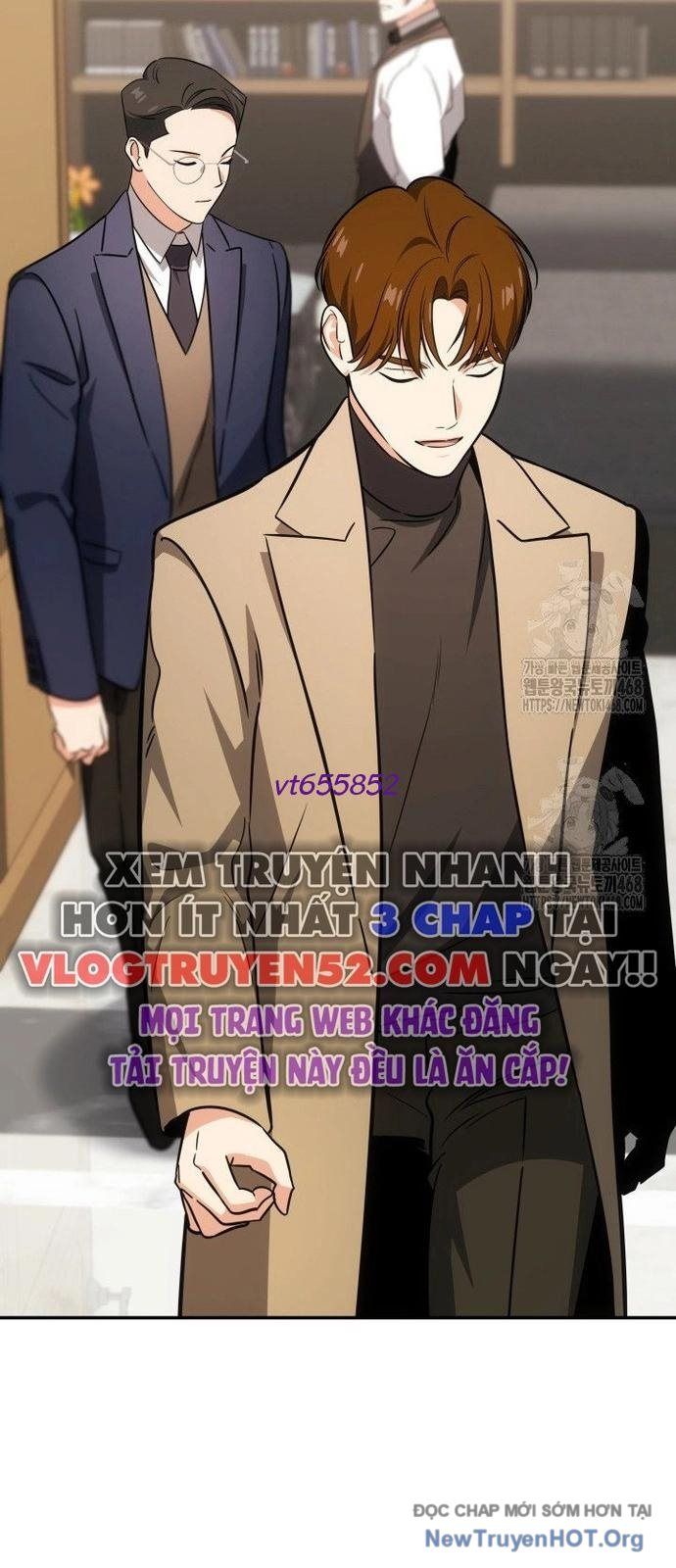 Đồng Hành Cùng Các Thiên Tài Âm Nhạc Chapter 87 - 68