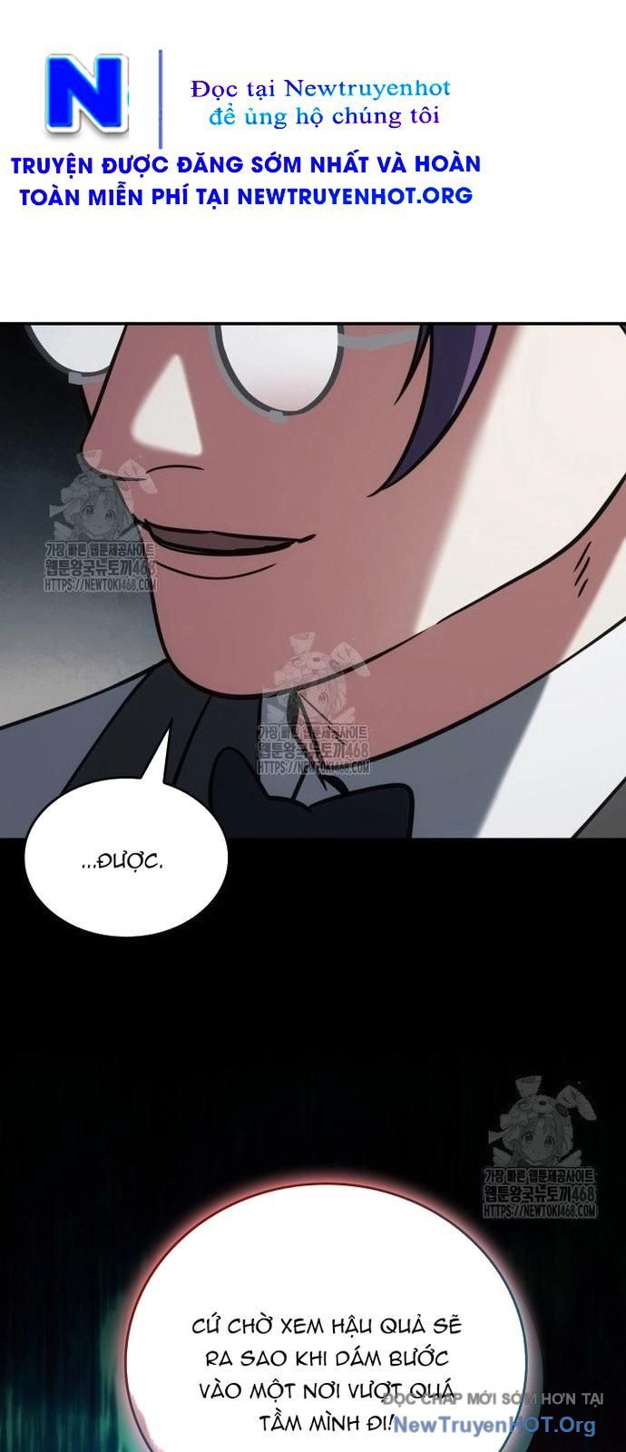 Đồng Hành Cùng Các Thiên Tài Âm Nhạc Chapter 87 - 69