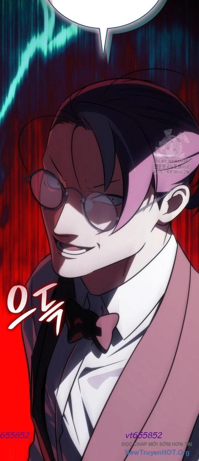 Đồng Hành Cùng Các Thiên Tài Âm Nhạc Chapter 87 - 70