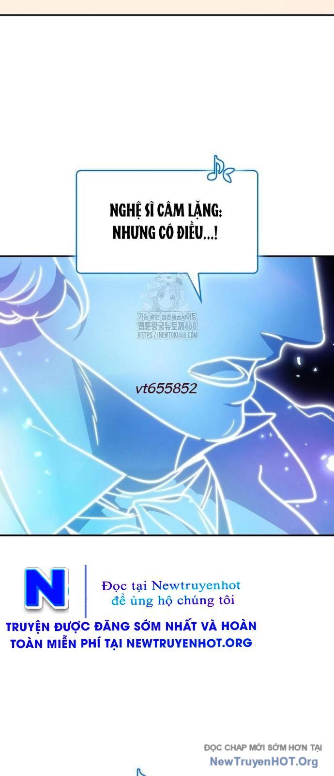 Đồng Hành Cùng Các Thiên Tài Âm Nhạc Chapter 87 - 8