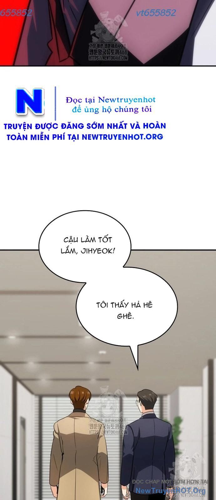 Đồng Hành Cùng Các Thiên Tài Âm Nhạc Chapter 87 - 71