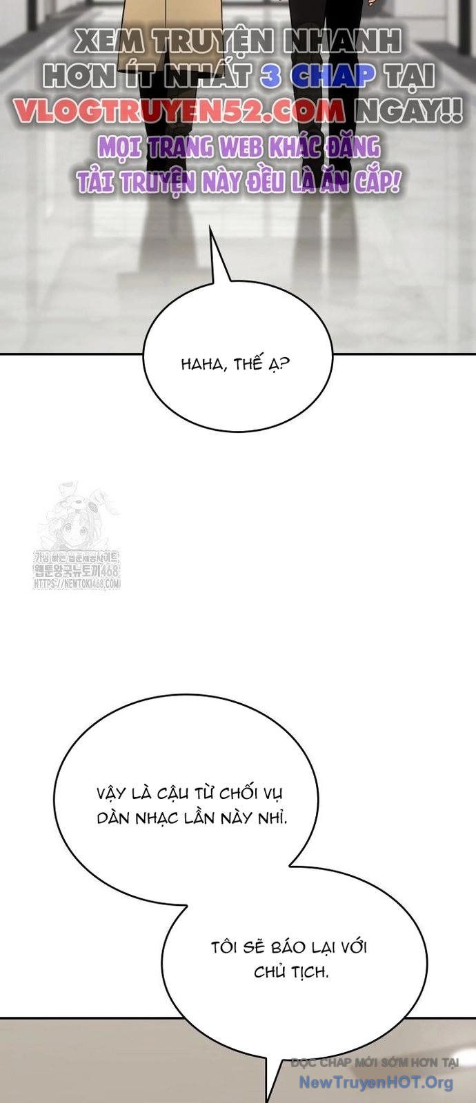 Đồng Hành Cùng Các Thiên Tài Âm Nhạc Chapter 87 - 72