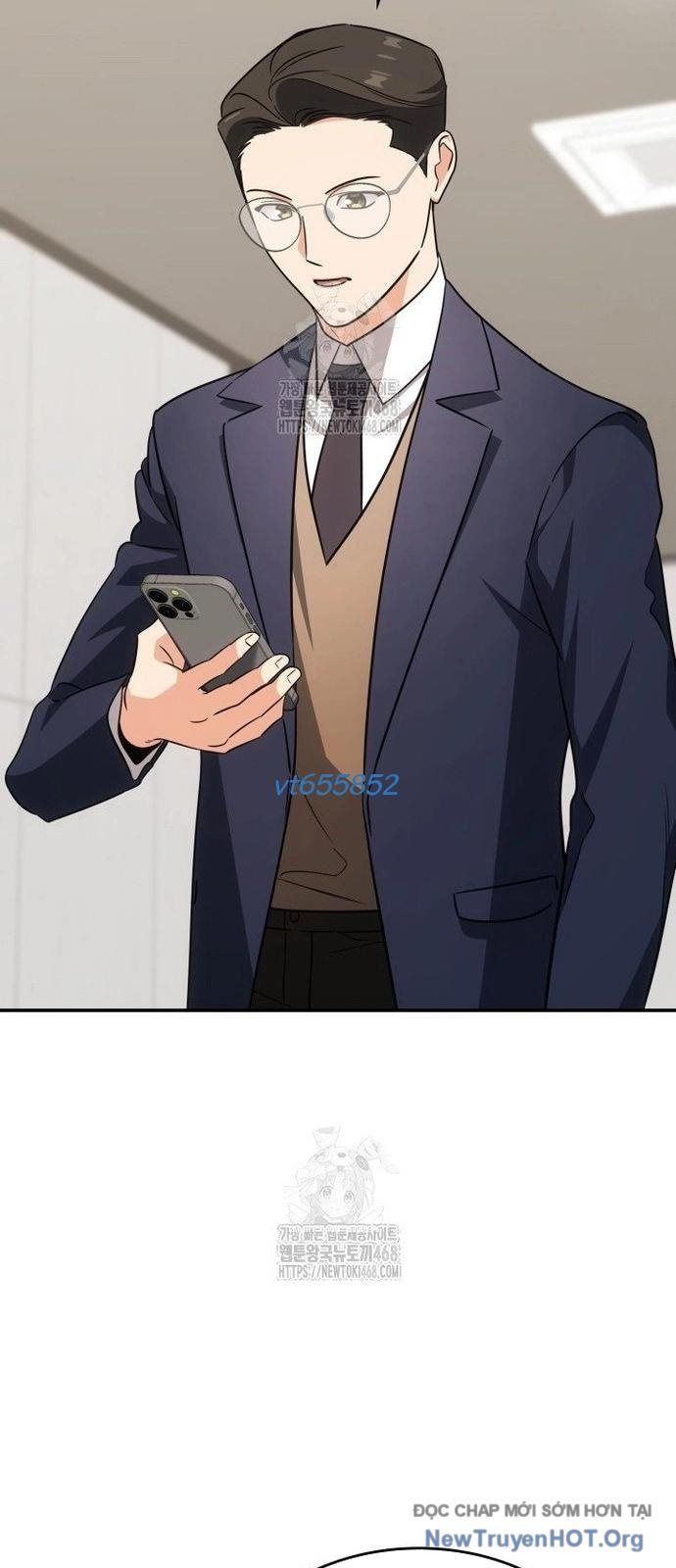 Đồng Hành Cùng Các Thiên Tài Âm Nhạc Chapter 87 - 73