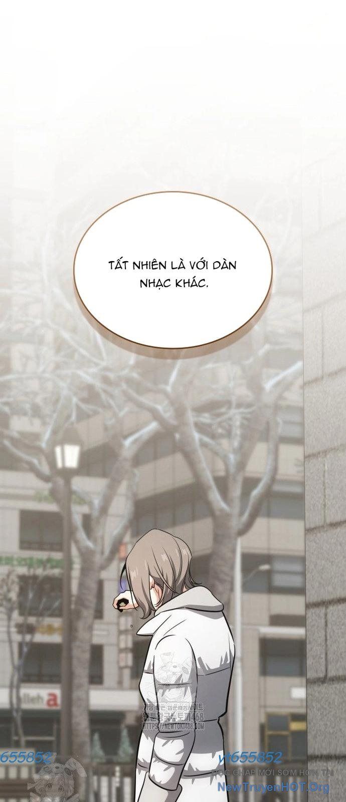 Đồng Hành Cùng Các Thiên Tài Âm Nhạc Chapter 87 - 75