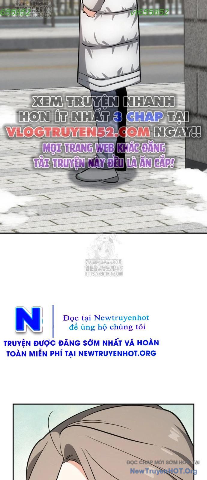 Đồng Hành Cùng Các Thiên Tài Âm Nhạc Chapter 87 - 76