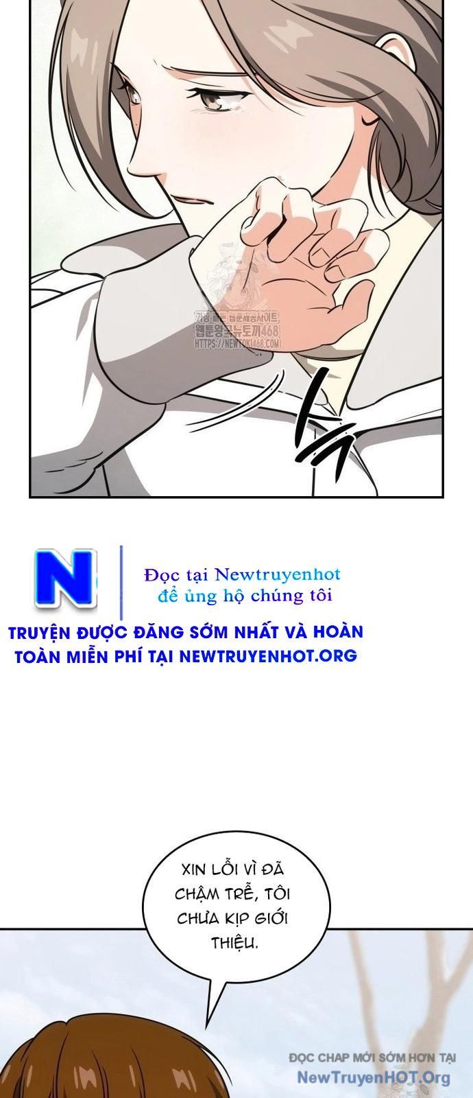 Đồng Hành Cùng Các Thiên Tài Âm Nhạc Chapter 87 - 77