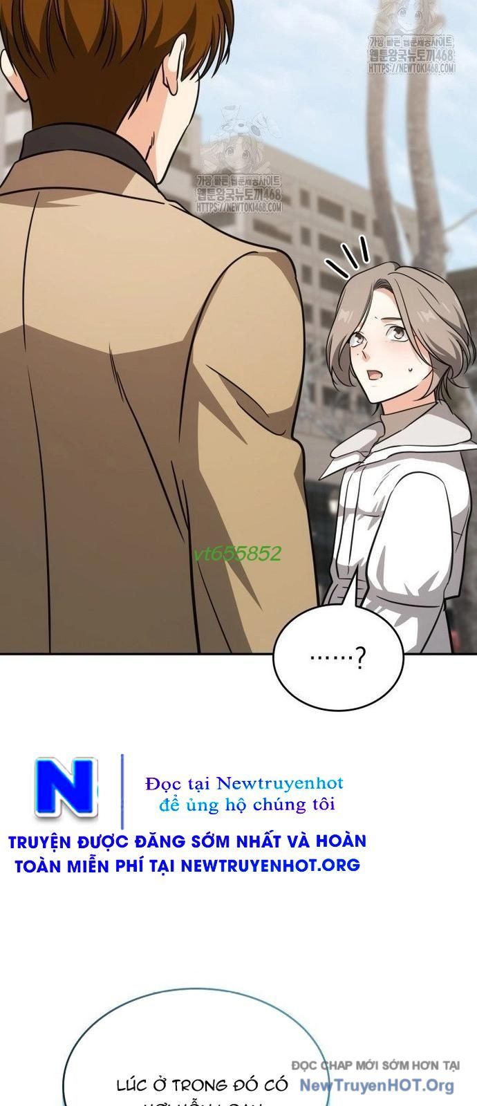 Đồng Hành Cùng Các Thiên Tài Âm Nhạc Chapter 87 - 78