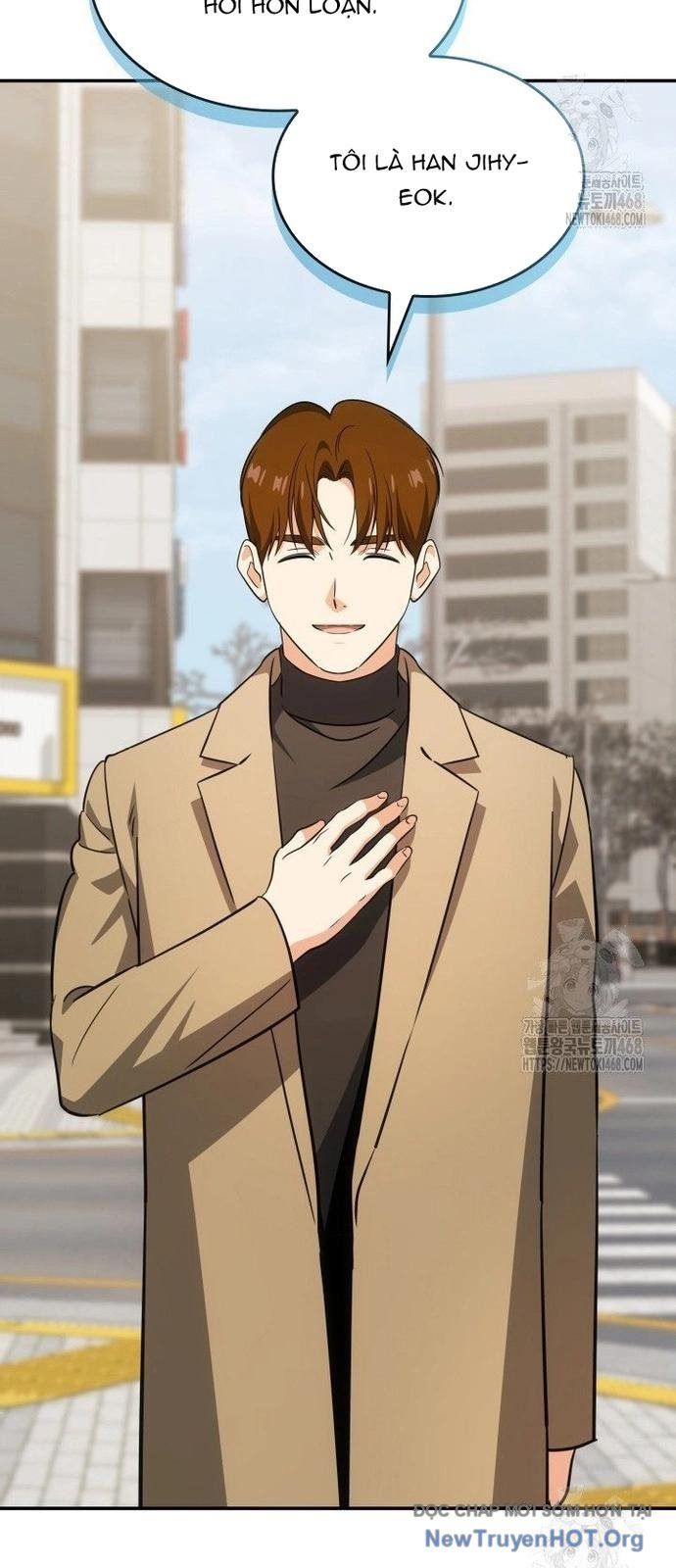 Đồng Hành Cùng Các Thiên Tài Âm Nhạc Chapter 87 - 79