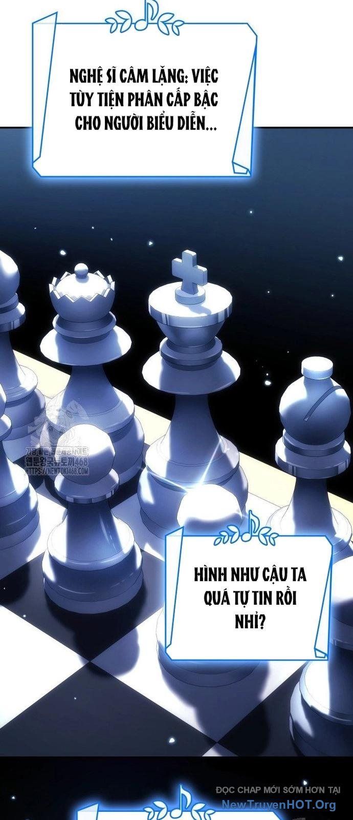 Đồng Hành Cùng Các Thiên Tài Âm Nhạc Chapter 87 - 9