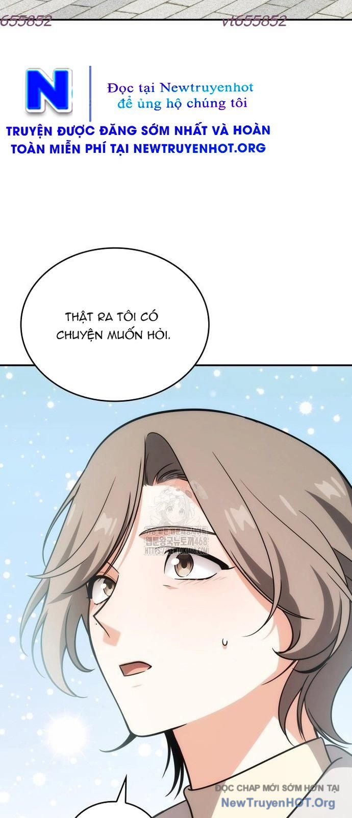 Đồng Hành Cùng Các Thiên Tài Âm Nhạc Chapter 87 - 81