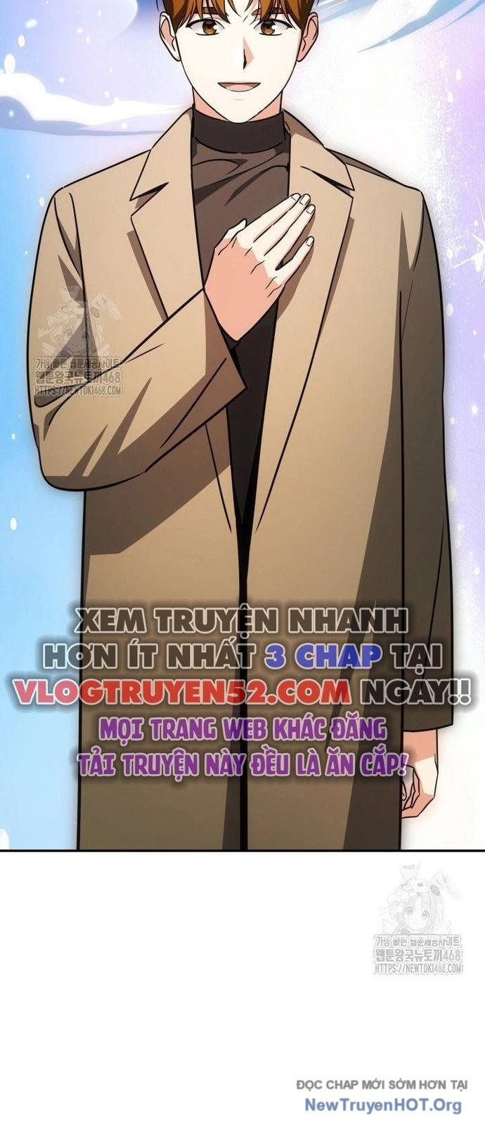 Đồng Hành Cùng Các Thiên Tài Âm Nhạc Chapter 87 - 83