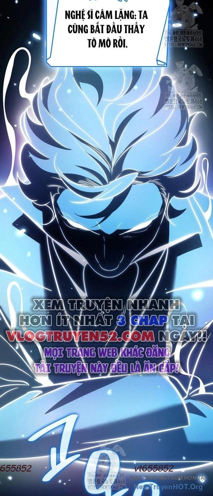 Đồng Hành Cùng Các Thiên Tài Âm Nhạc Chapter 87 - 10