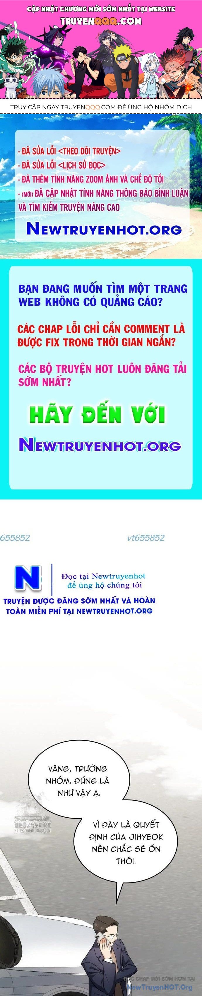 Đồng Hành Cùng Các Thiên Tài Âm Nhạc Chapter 88 - 1