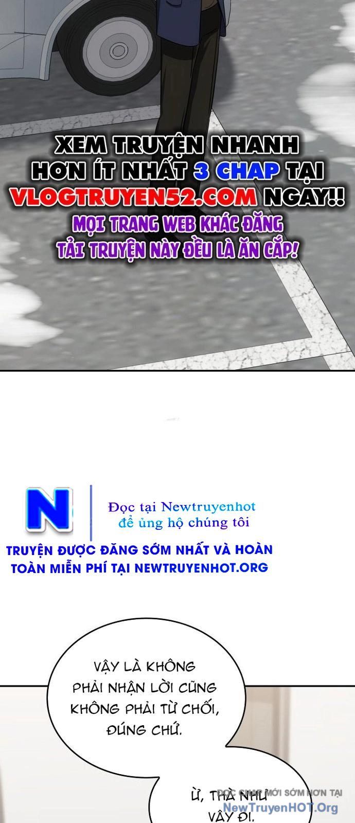 Đồng Hành Cùng Các Thiên Tài Âm Nhạc Chapter 88 - 2