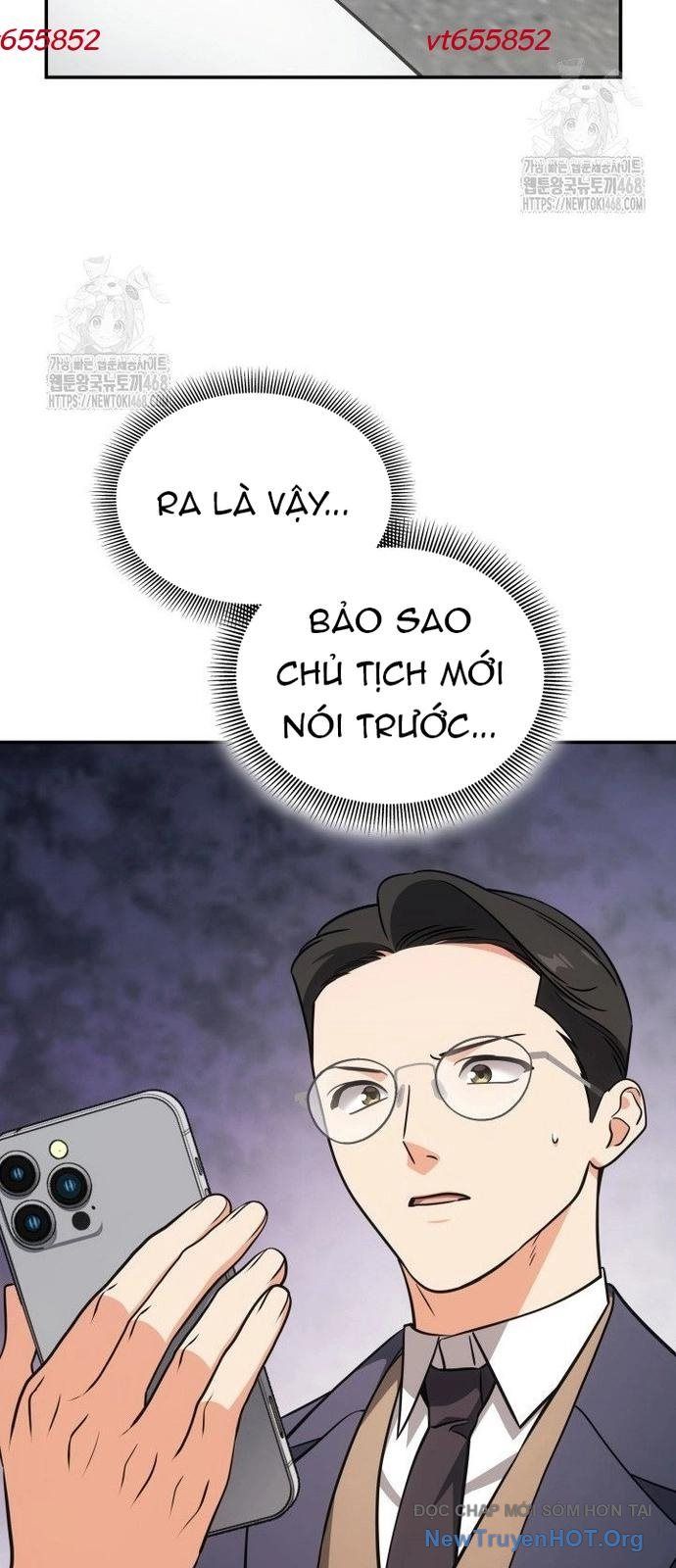 Đồng Hành Cùng Các Thiên Tài Âm Nhạc Chapter 88 - 11