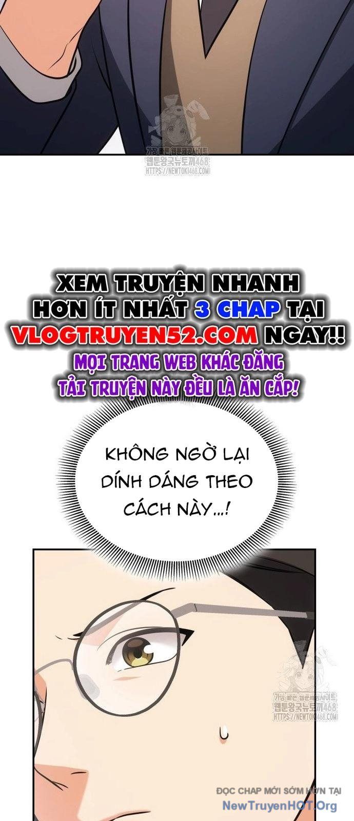 Đồng Hành Cùng Các Thiên Tài Âm Nhạc Chapter 88 - 12