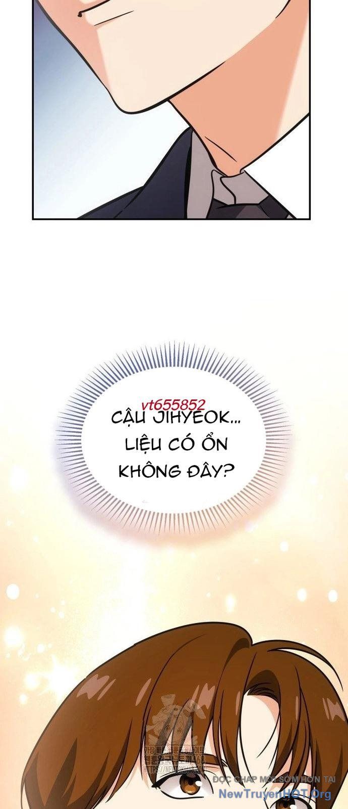 Đồng Hành Cùng Các Thiên Tài Âm Nhạc Chapter 88 - 13