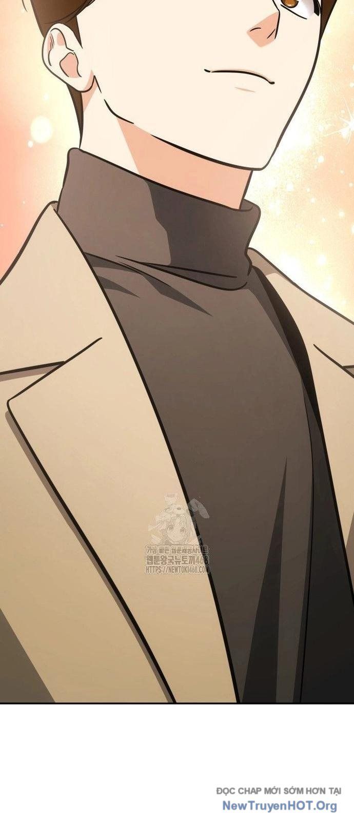 Đồng Hành Cùng Các Thiên Tài Âm Nhạc Chapter 88 - 14