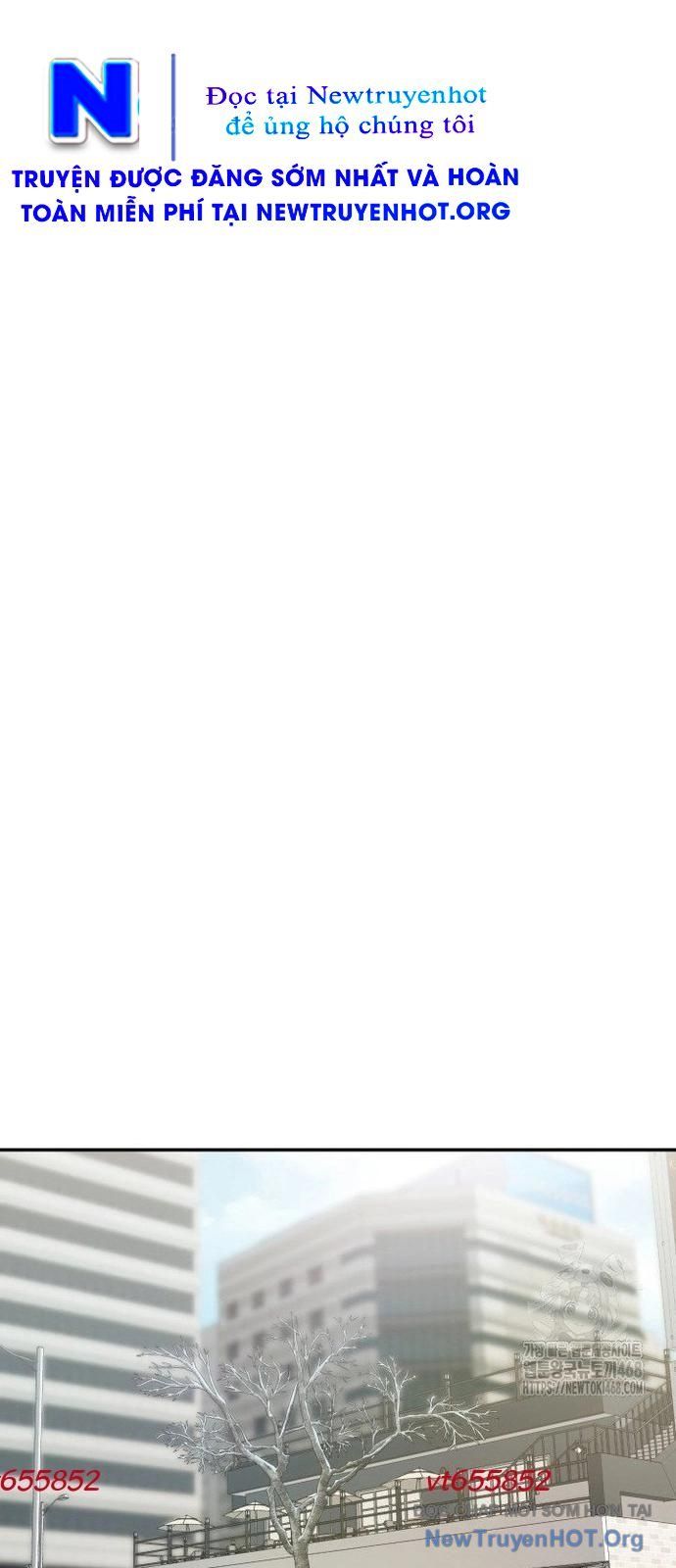 Đồng Hành Cùng Các Thiên Tài Âm Nhạc Chapter 88 - 15