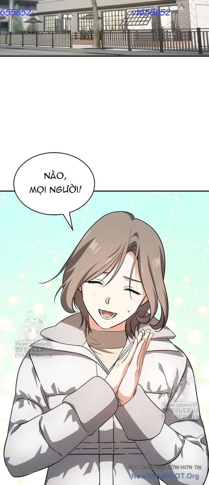 Đồng Hành Cùng Các Thiên Tài Âm Nhạc Chapter 88 - 16