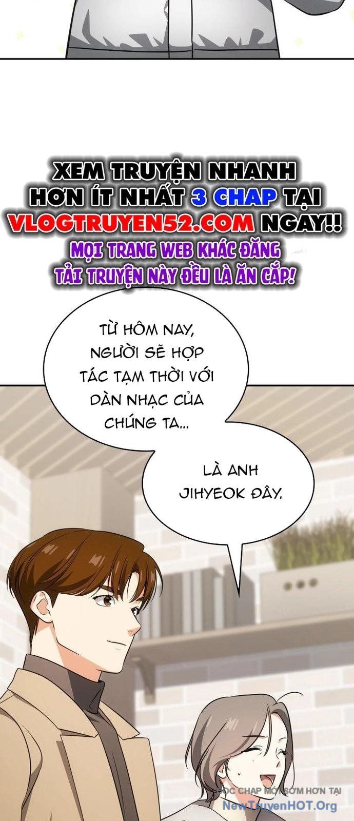 Đồng Hành Cùng Các Thiên Tài Âm Nhạc Chapter 88 - 17
