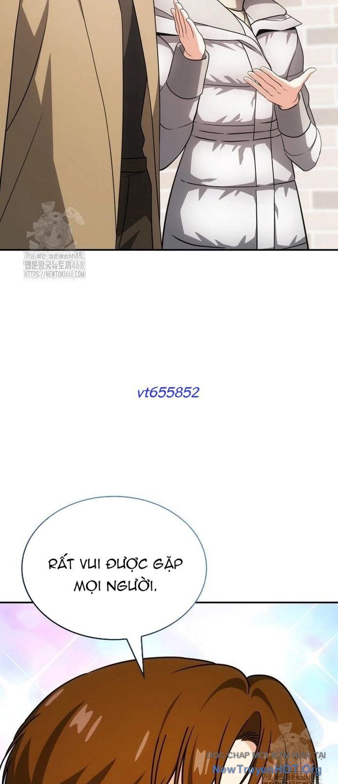 Đồng Hành Cùng Các Thiên Tài Âm Nhạc Chapter 88 - 18