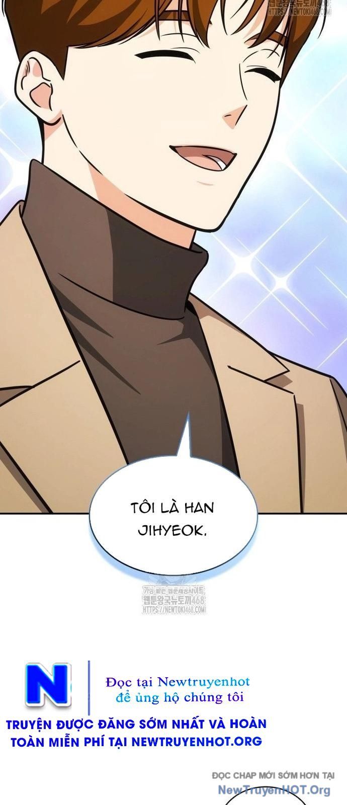 Đồng Hành Cùng Các Thiên Tài Âm Nhạc Chapter 88 - 19