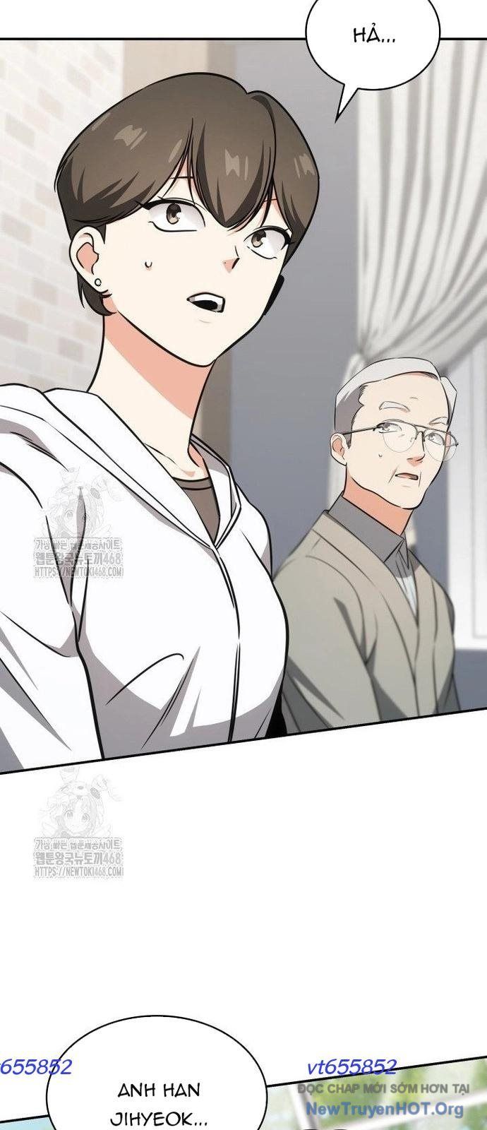 Đồng Hành Cùng Các Thiên Tài Âm Nhạc Chapter 88 - 20