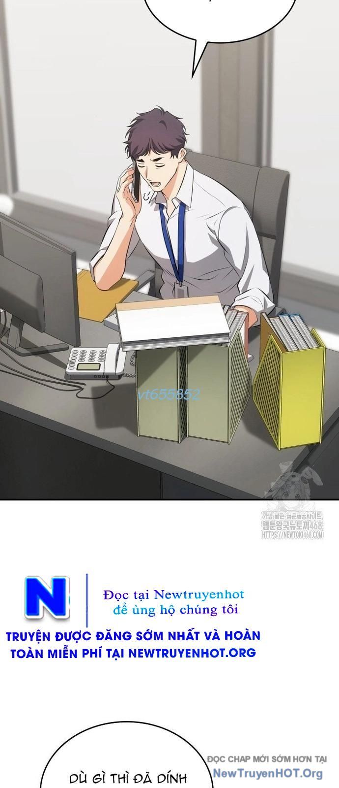 Đồng Hành Cùng Các Thiên Tài Âm Nhạc Chapter 88 - 3