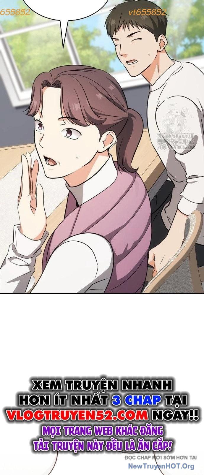 Đồng Hành Cùng Các Thiên Tài Âm Nhạc Chapter 88 - 21